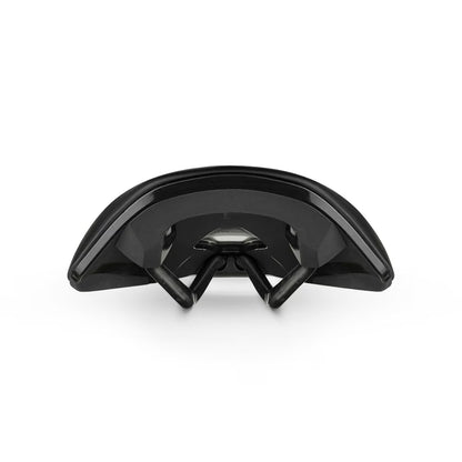 Fizik Vento Argo R1 - Image 10