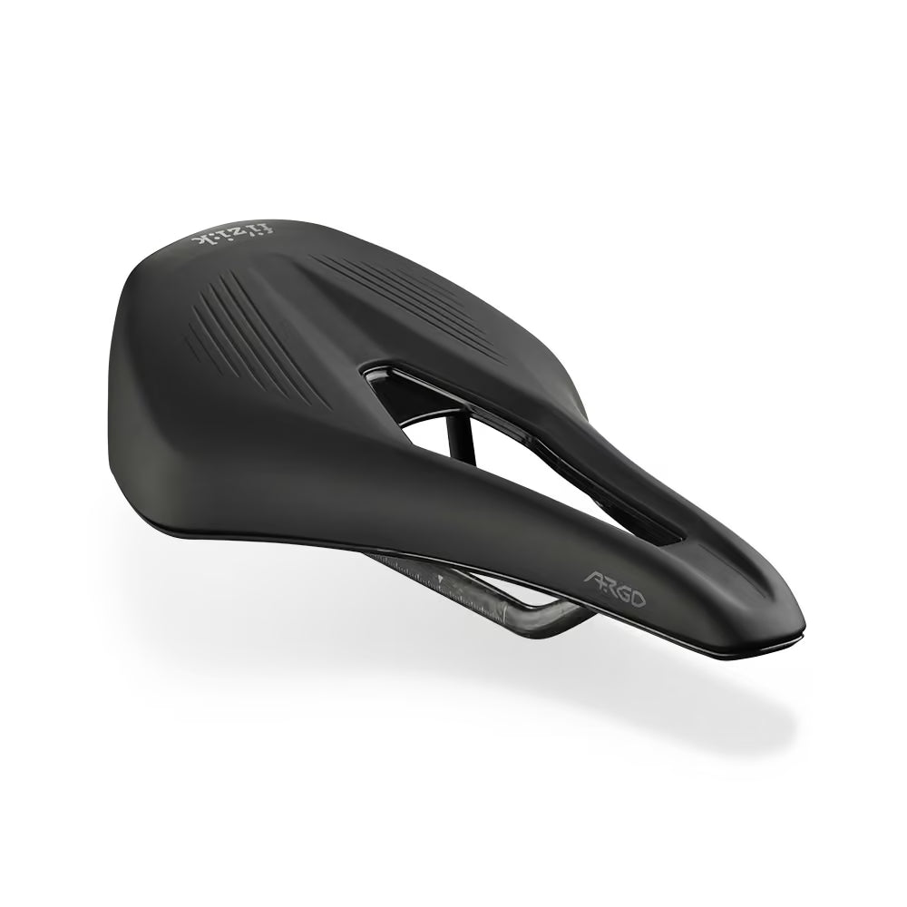 Fizik Vento Argo R1 - Image 6