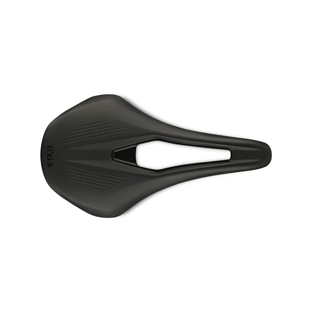 Fizik Vento Argo R3 - Image 2