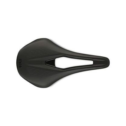 Fizik Vento Argo R3 - Image 2
