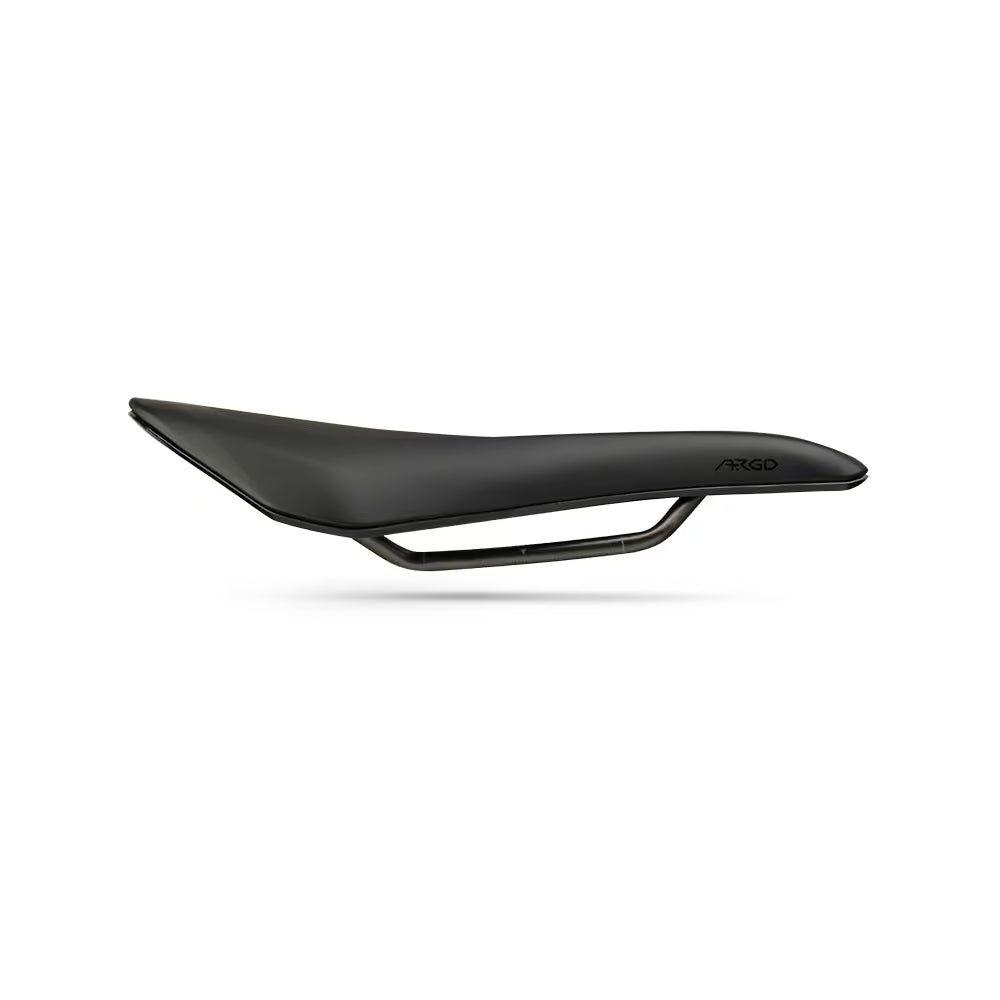 Fizik Vento Argo R3 - Image 3