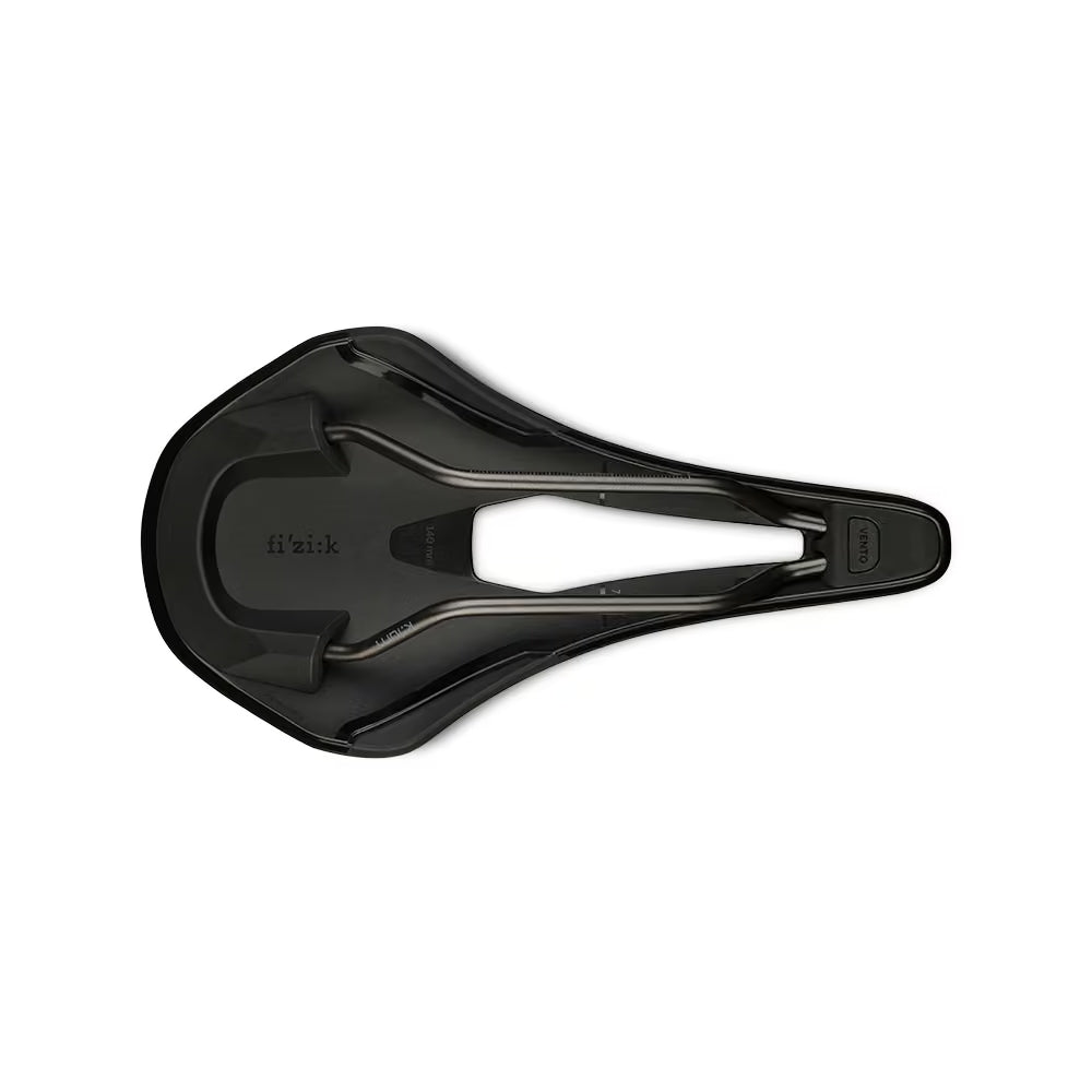 Fizik Vento Argo R3 - Image 4