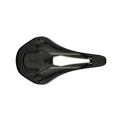 Fizik Vento Argo R3 - Image 4