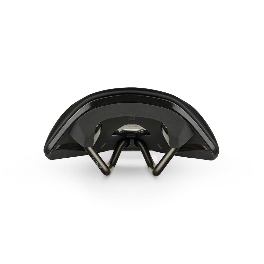 Fizik Vento Argo R3 - Image 5