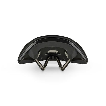 Fizik Vento Argo R3 - Image 5