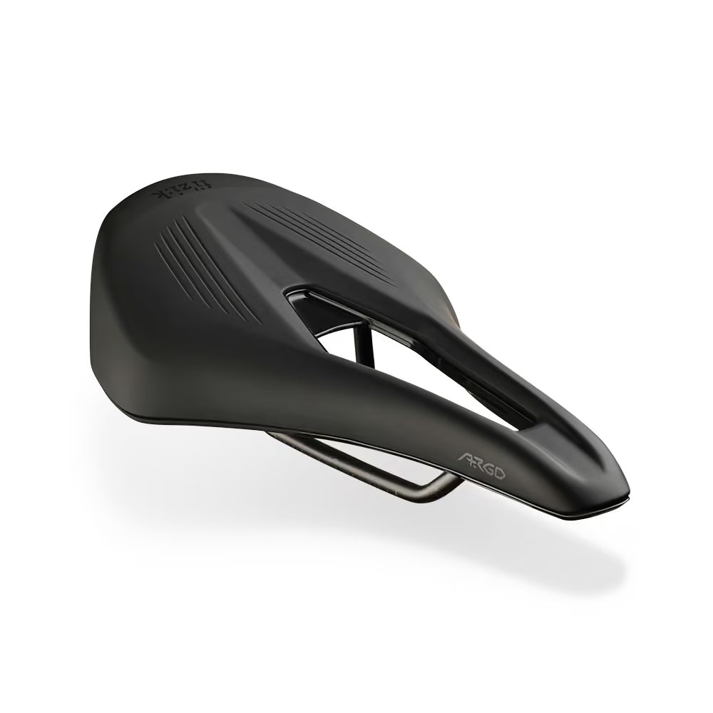 Fizik Vento Argo R3 - Image 1