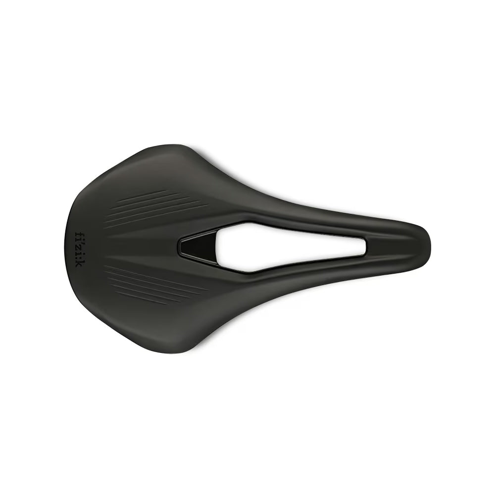 Fizik Vento Argo R3 - Image 7