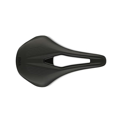 Fizik Vento Argo R3 - Image 7