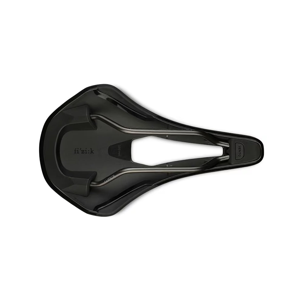 Fizik Vento Argo R3 - Image 9
