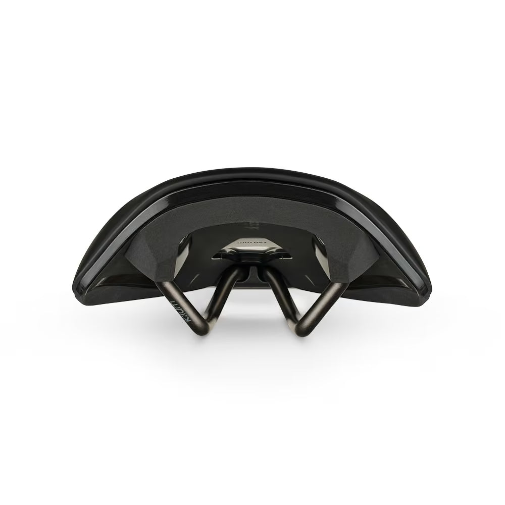 Fizik Vento Argo R3 - Image 10