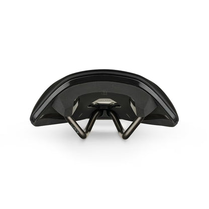 Fizik Vento Argo R3 - Image 10