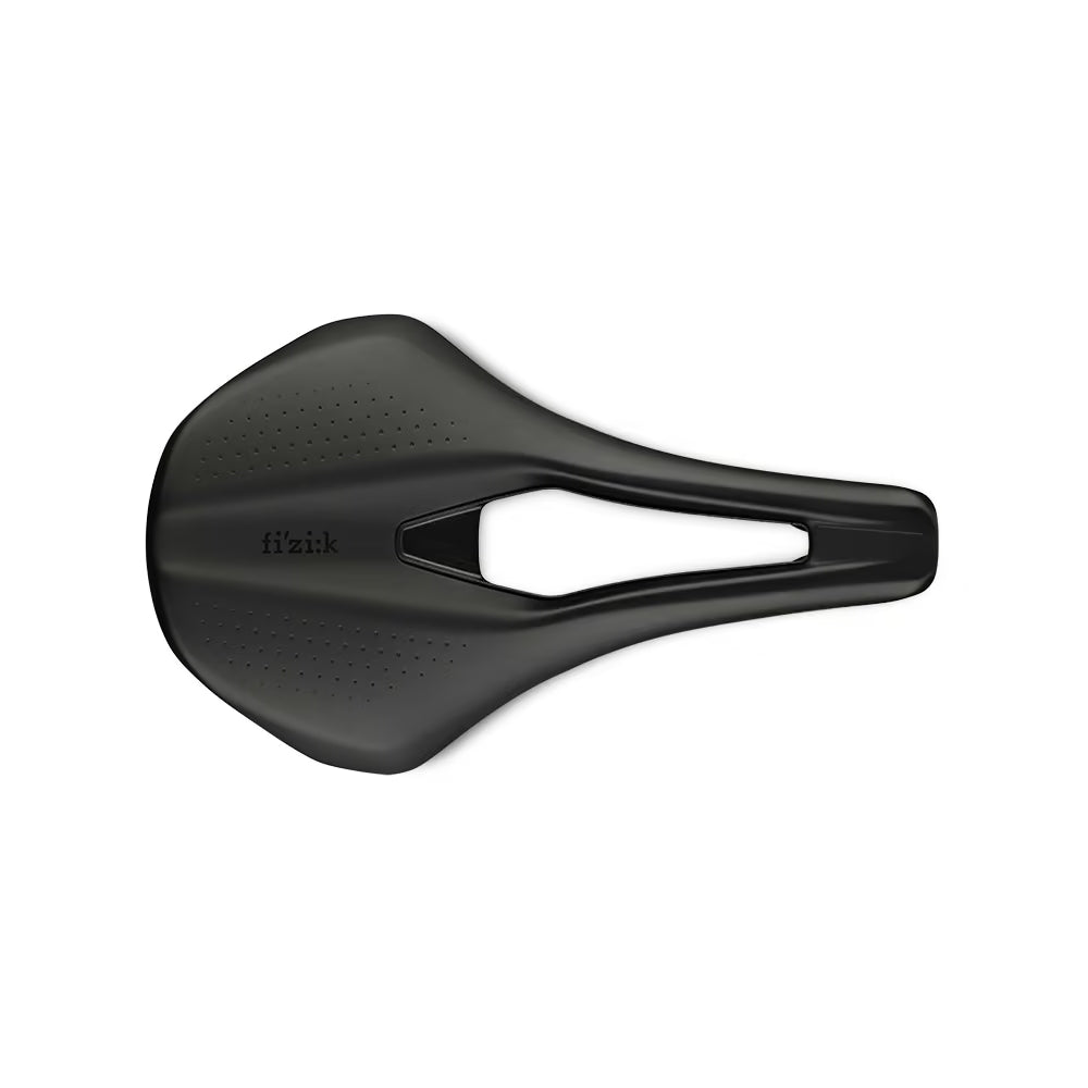 Fizik Tempo Argo R1 - Image 2