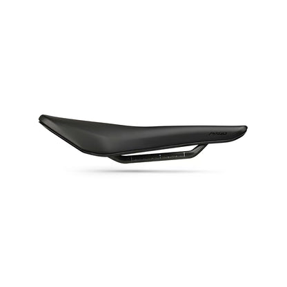 Fizik Tempo Argo R1 - Image 3