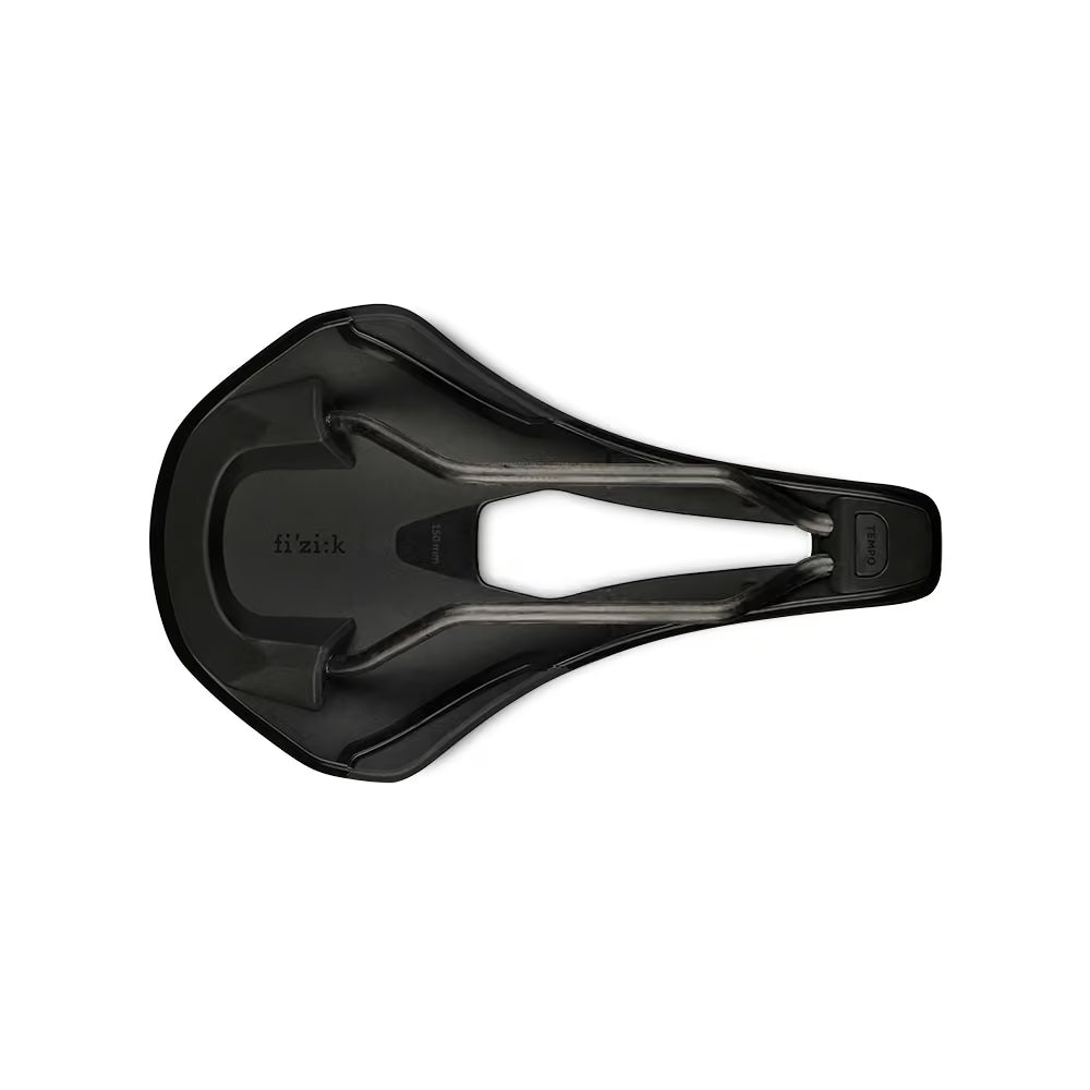 Fizik Tempo Argo R1 - Image 4