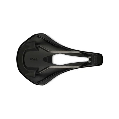 Fizik Tempo Argo R1 - Image 4