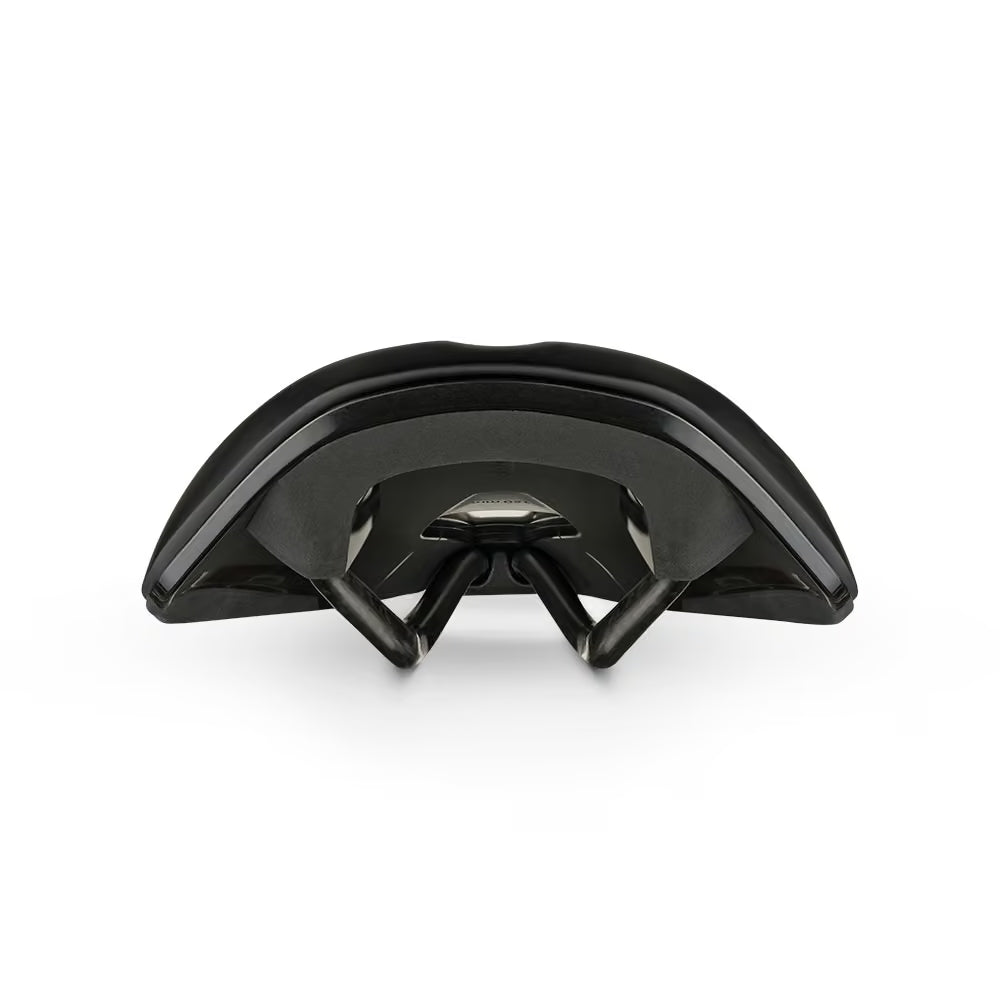 Fizik Tempo Argo R1 - Image 5