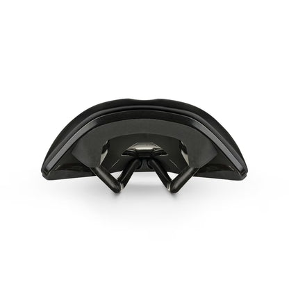 Fizik Tempo Argo R1 - Image 5