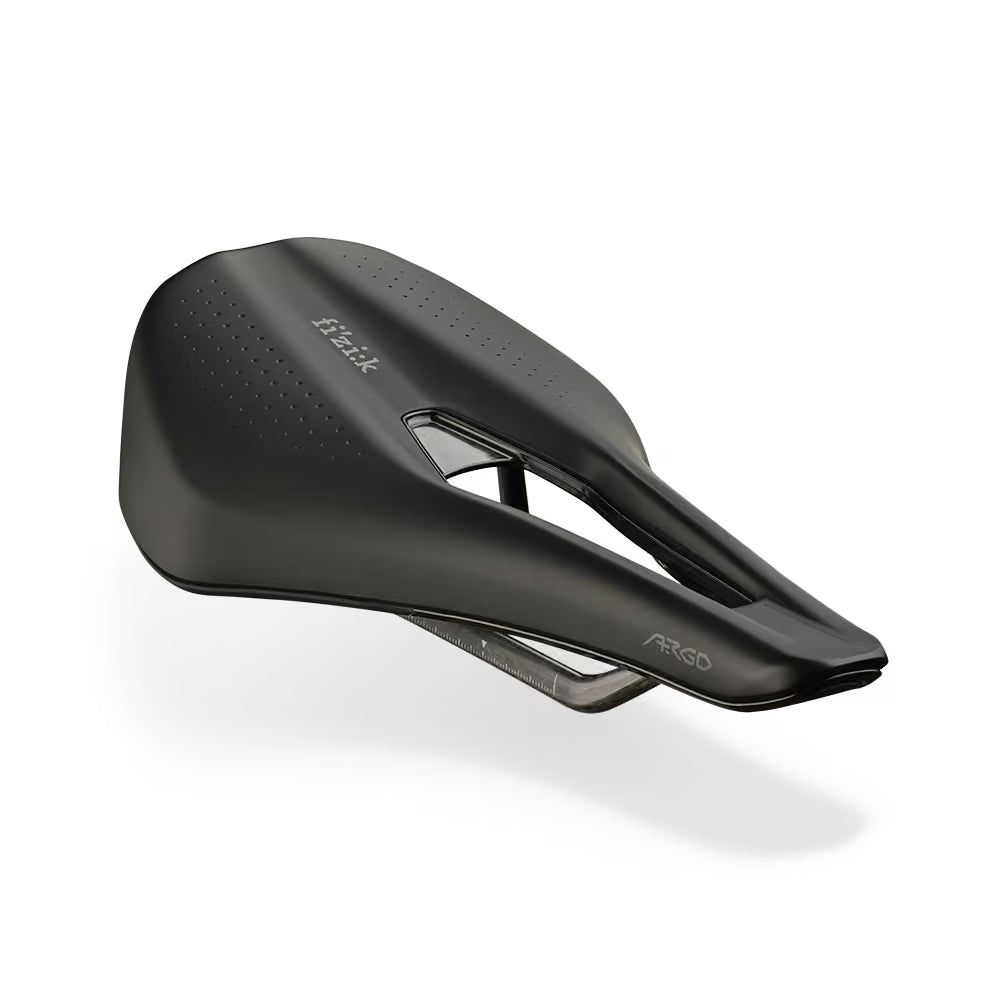 Fizik Tempo Argo R1 - Image 1