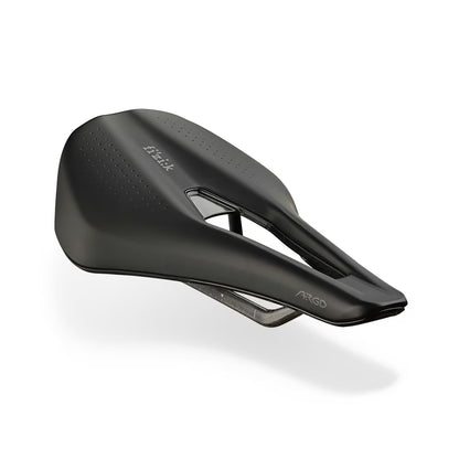Fizik Tempo Argo R1 - Image 1