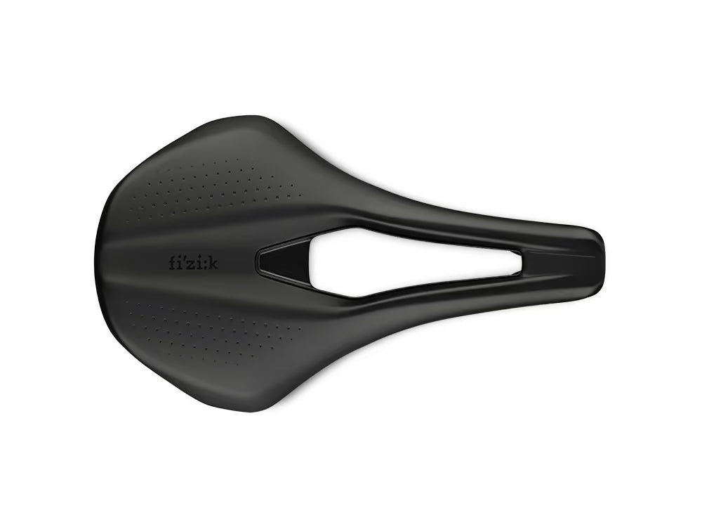 Fizik Tempo Argo R1 - Image 7