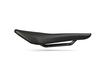 Fizik Tempo Argo R1 - Image 8