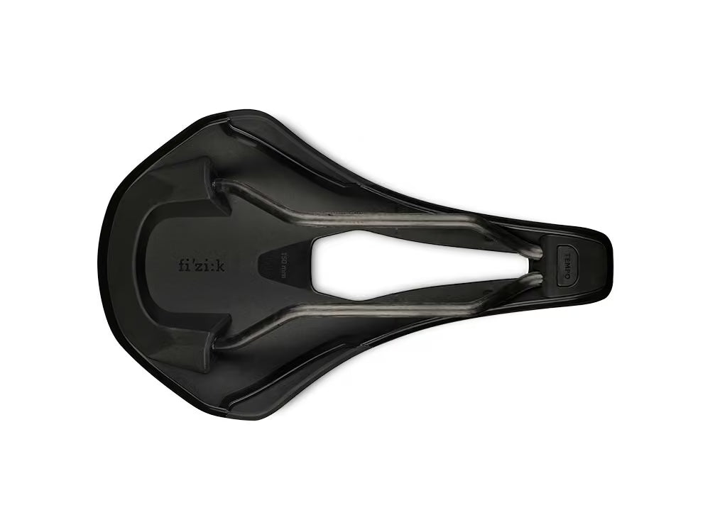 Fizik Tempo Argo R1 - Image 9