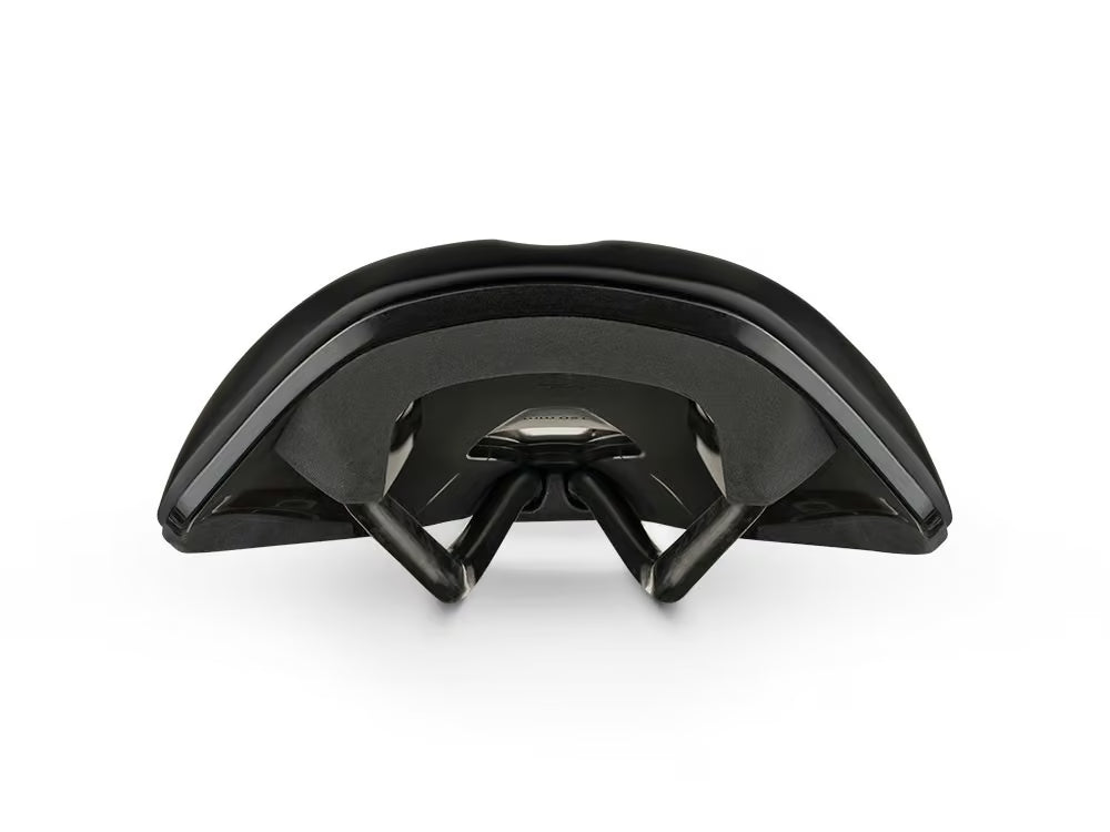 Fizik Tempo Argo R1 - Image 10