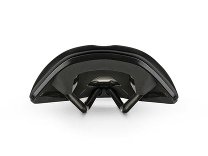 Fizik Tempo Argo R1 - Image 10