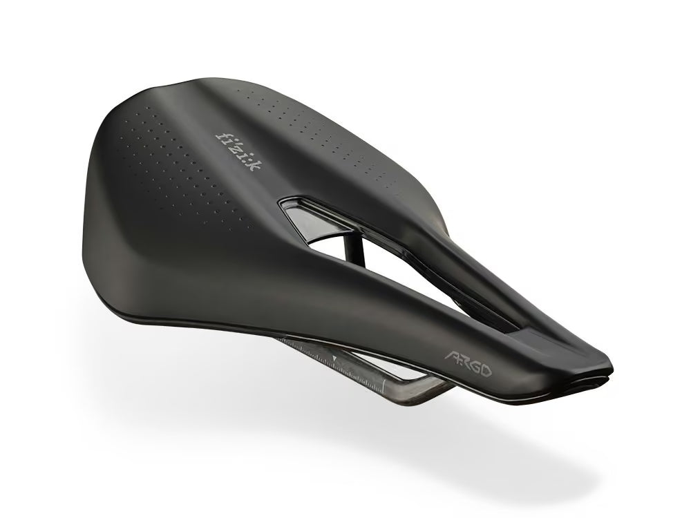 Fizik Tempo Argo R1 - Image 6