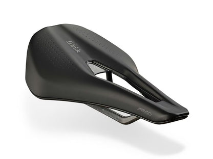 Fizik Tempo Argo R1 - Image 6