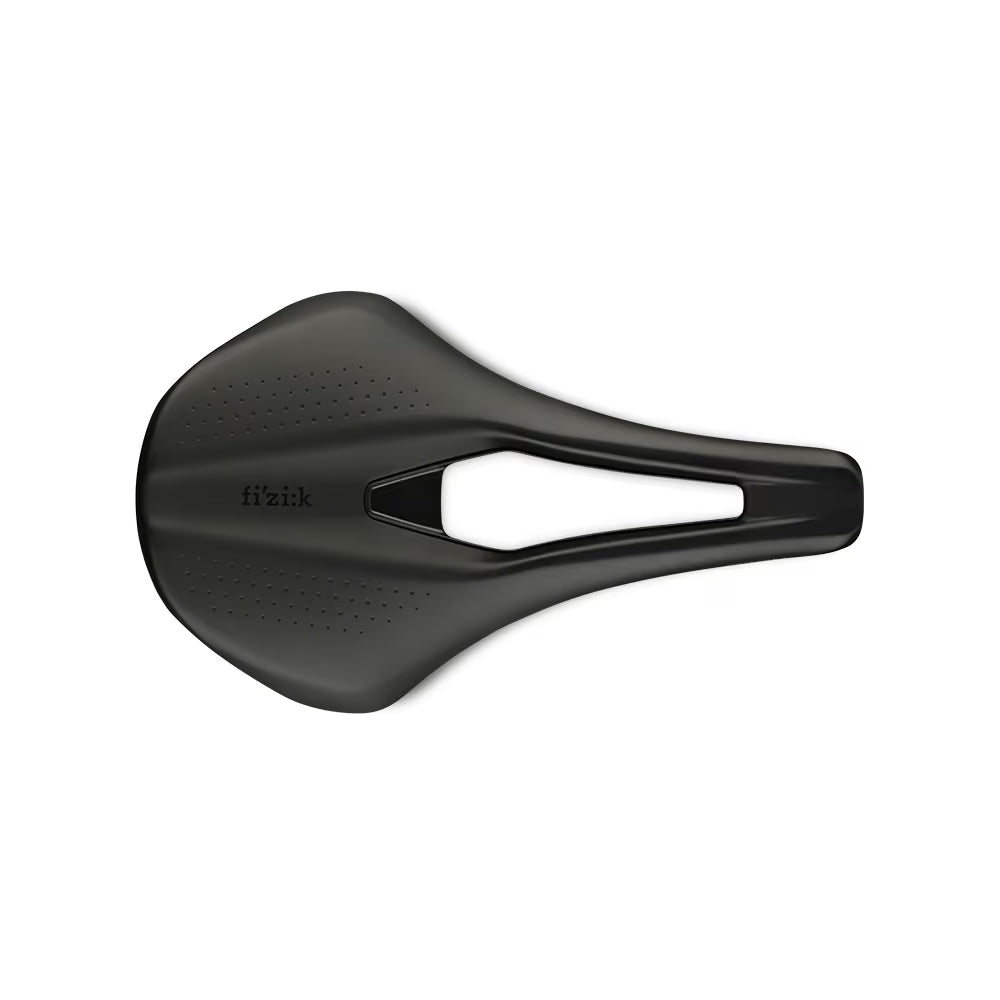 Fizik Tempo Argo R3 - Image 2