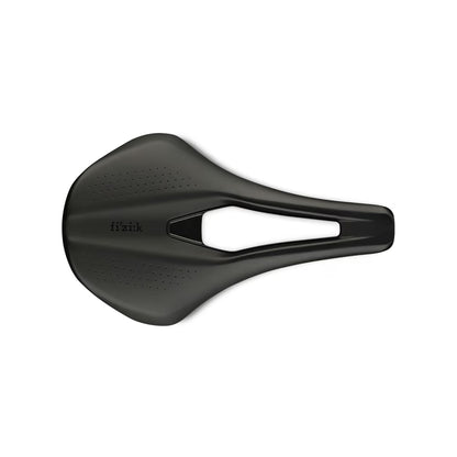 Fizik Tempo Argo R3 - Image 2