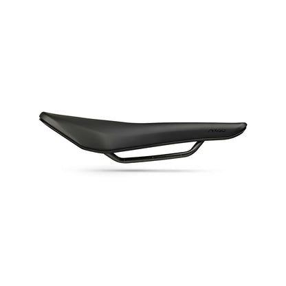 Fizik Tempo Argo R3 - Image 3