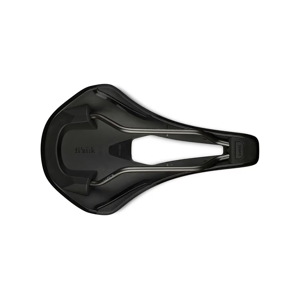 Fizik Tempo Argo R3 - Image 4