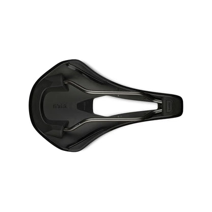 Fizik Tempo Argo R3 - Image 4