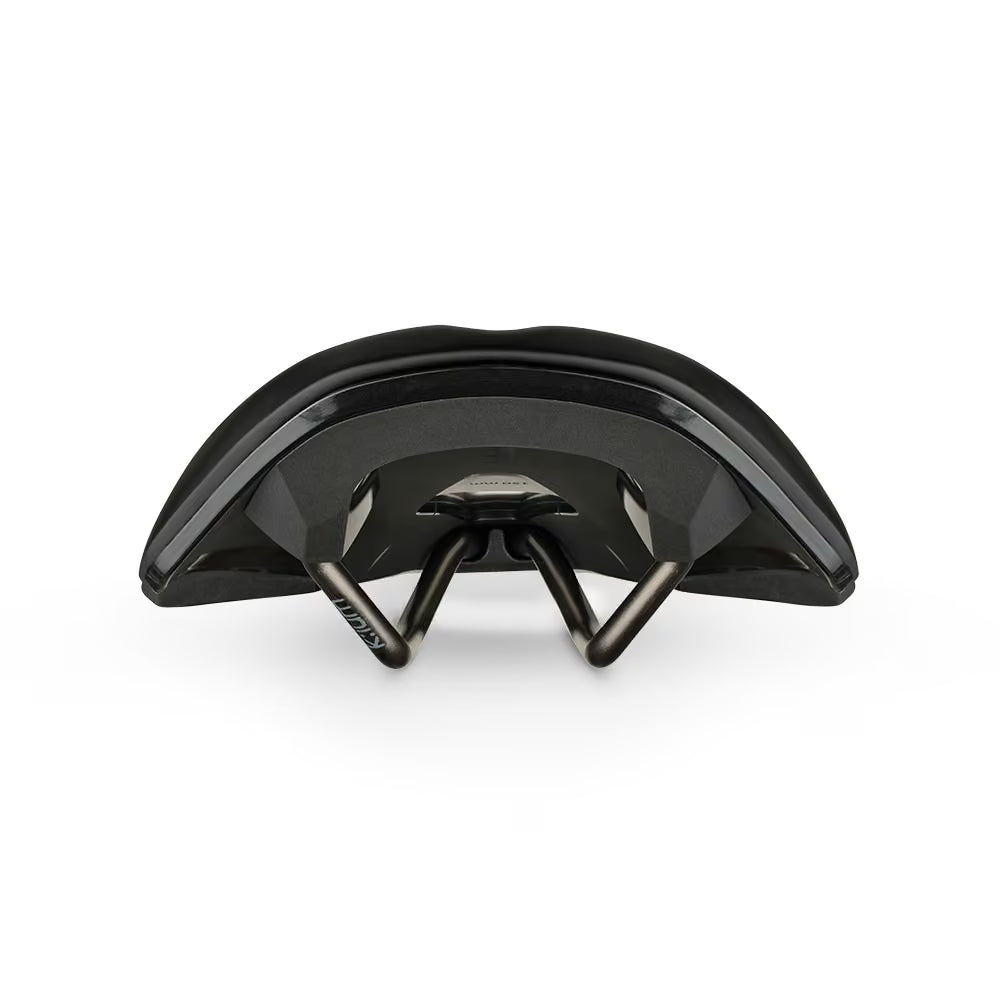 Fizik Tempo Argo R3 - Image 5