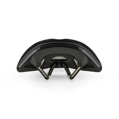 Fizik Tempo Argo R3 - Image 5