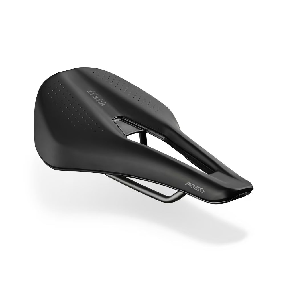 Fizik Tempo Argo R3 - Image 1