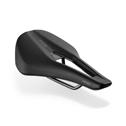 Fizik Tempo Argo R3 - Image 1