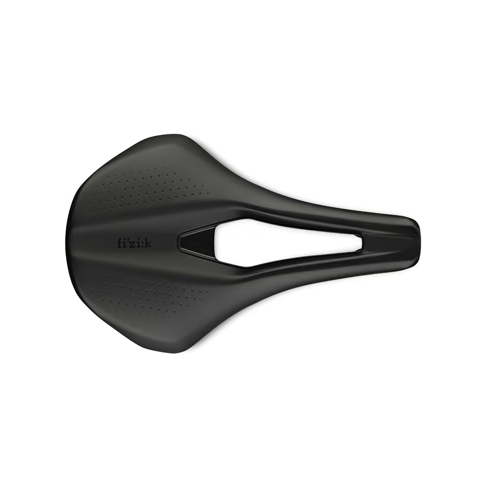 Fizik Tempo Argo R3 - Image 7