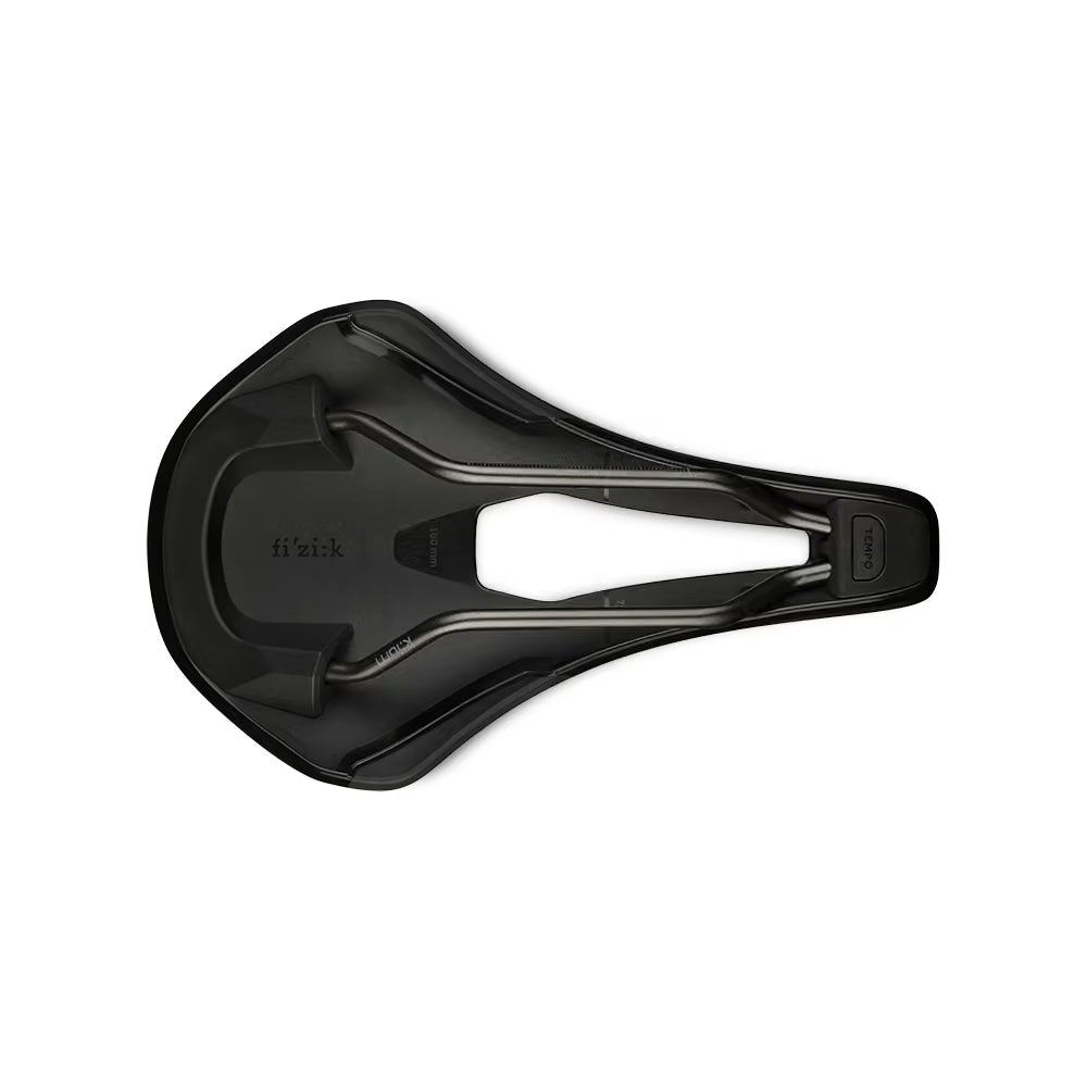 Fizik Tempo Argo R3 - Image 9
