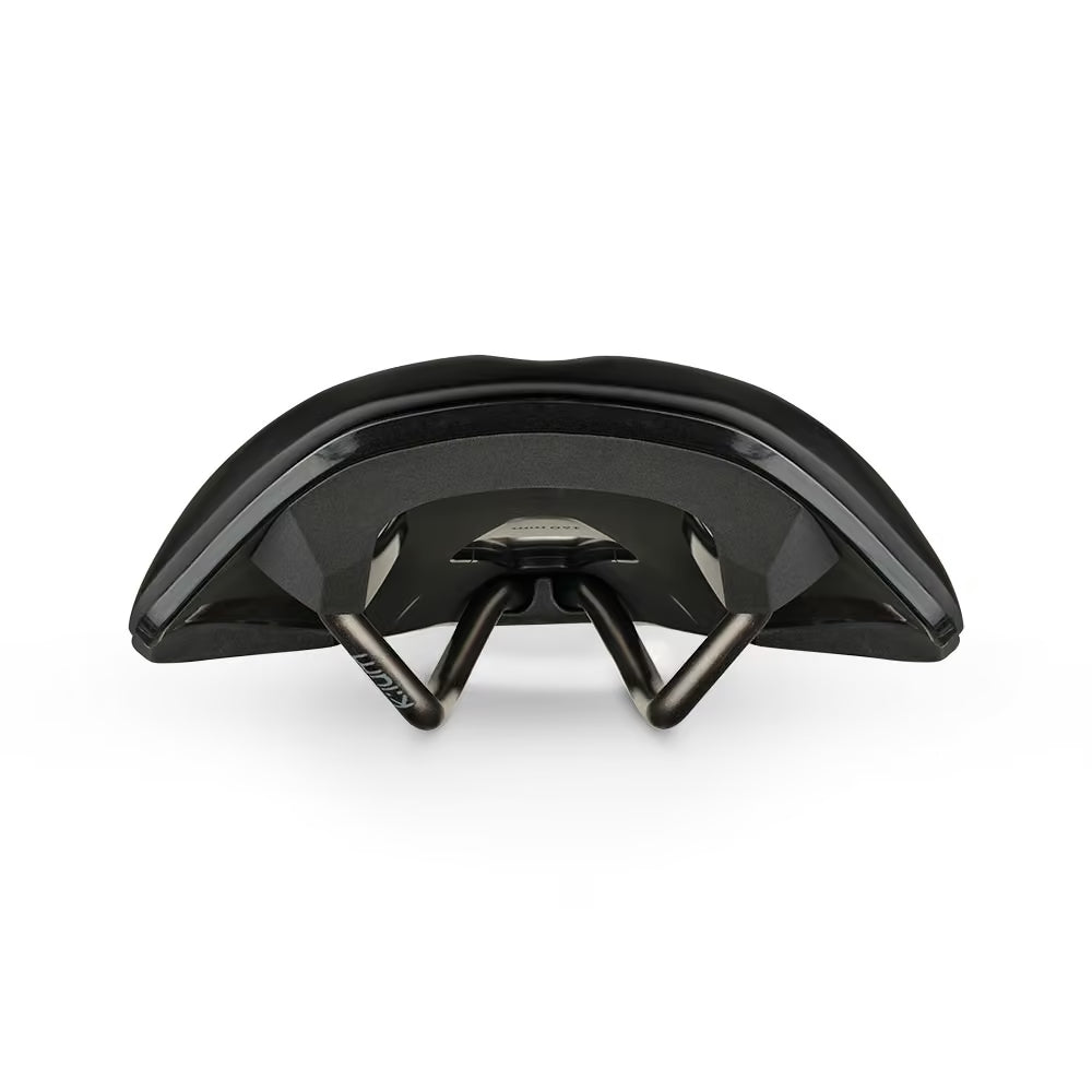 Fizik Tempo Argo R3 - Image 10