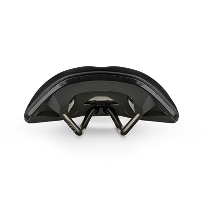 Fizik Tempo Argo R3 - Image 10