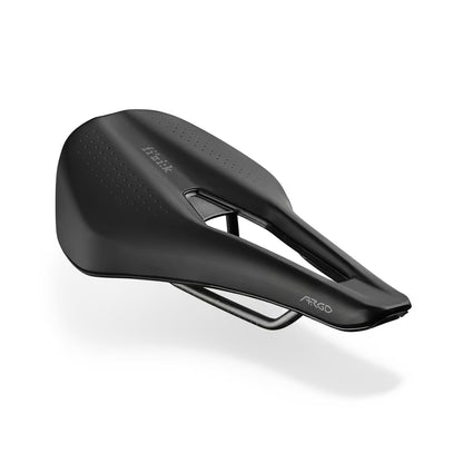 Fizik Tempo Argo R3 - Image 6