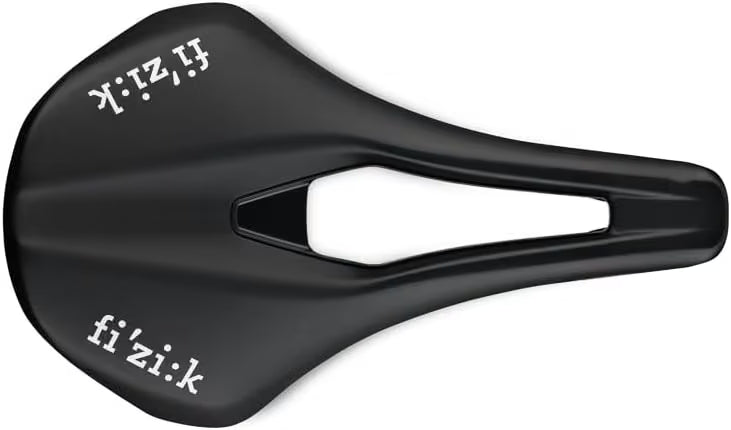 Fizik Tempo Argo R5 - Image 2