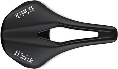 Fizik Tempo Argo R5 - Image 2