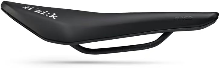 Fizik Tempo Argo R5 - Image 3