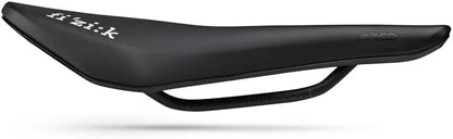 Fizik Tempo Argo R5 - Image 3