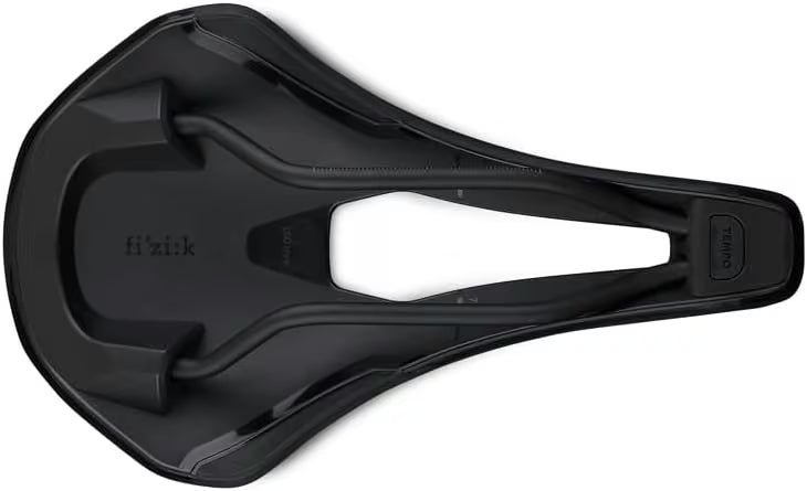 Fizik Tempo Argo R5 - Image 4