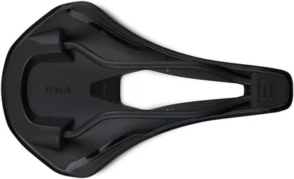 Fizik Tempo Argo R5 - Image 4